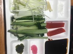 -德香苑脆皮烤鸭·经典(爱融荟城店)