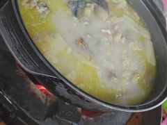 -侠成水上农庄(工业大道店)