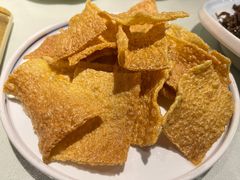 -茶花妹子云南餐厅(传媒大学店)