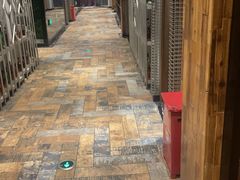 -帝凯乐量贩式KTV(深影国际影城店)