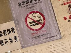 -巴厘龙虾·榜首油焖大虾(青山店)