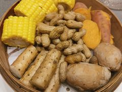 -紫阳富豪大酒店(惠南店)