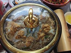 -马家水煮鱼(富民街店)