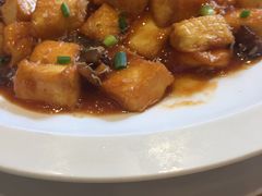 -直隶安家牛肉罩饼(建华店)