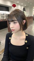 -17style壹柒造型