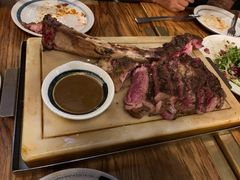 -SMOKI & CO(五大道店)