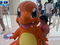 -凯德MALL(望京店)