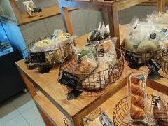 -Max Bakery 阿唛手作