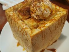 -么么咖啡(亚运豪庭店)