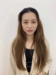 -icare美发沙龙