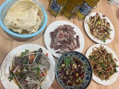 -三中高皇羊肉馆