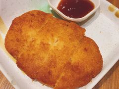 -阿香米线(深业上城店)