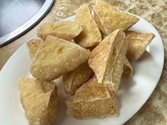 -老二正宗汕头牛肉丸店