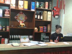 android_upload_pic-北平食府·北京烤鸭(北京西站六里桥店)