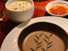 -解香楼(八盘岭路店)