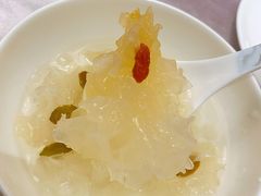 -回头食客-李久其家民间餐厅(望城金桥国际店)