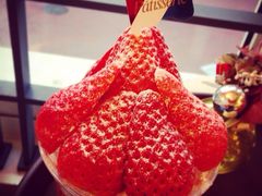 iphone_upload_pic-Cafe de Paris(林荫路店)