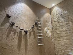-盛百鲜烧烤(会昌路店)