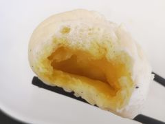 -老陶包子铺(南大西南村店)