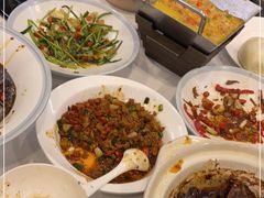 -南昌饭店(西黄城根南街店)