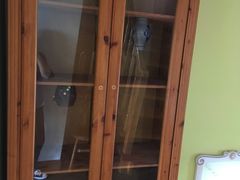 -金山农民画村-枫泾波兰倒置屋