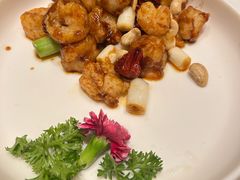 -红樱桃·欢乐餐厅(太原里店)