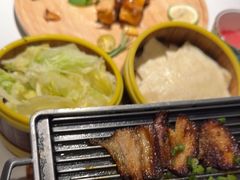-相遇·川湘融合菜(丹阳吾悦广场店)