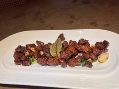 -外婆家(杭州马塍店)