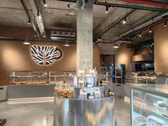 -喜马拉雅森(运河汇1958店)