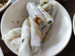 -胖阿姨米烂(四分店)