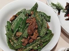 -口味堂(惠济路店)
