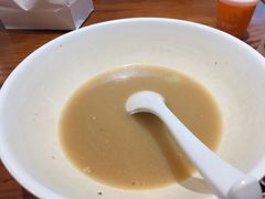 -老前童小吃(北明程路店)