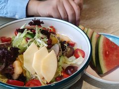 -观盐·盐帮菜(官园桥店)