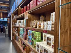 -欢姐伦教糕(北海大道北店)