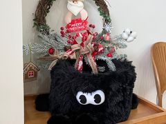 -PANDA QUEEN熊猫女王(成都店)