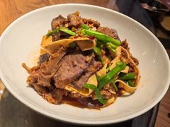 -31号公馆(黄兴广场白果园店)