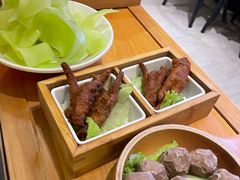 -雾都渣渣火锅(南城智汇城店)