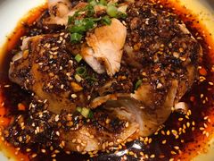 -辛香汇(宝乐汇店)