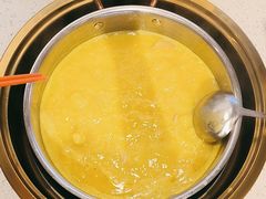 -八珍玉食鸡煲·打边炉(印象城店)