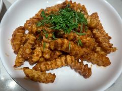 -南锣南门涮肉(南锣鼓巷店)