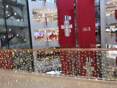 -麦凯乐(尚志大街店)