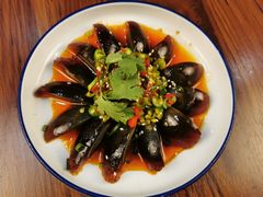 -黔大人·贵州花溪牛肉粉(宝能太古城店)