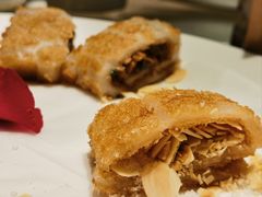 -金苑海鲜酒家(来魅力店)