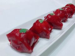 -西郊壹号