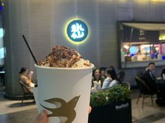 -BeauTea水仙(coco park店)