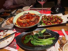 -胡桃里乐队酒馆(昙华林店)