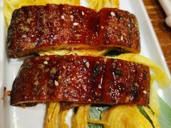 -稻前Taoki(方圆荟店)