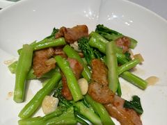 -广东道至正餐厅(区庄店)