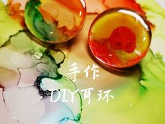 -Lois Art(思南店)
