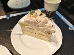 -MIMI FASO(古仓店)